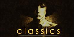 Classics Lifestyle Bv, 's-Gravenhage openingstijden
