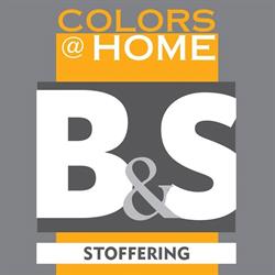 B & S Stoffering, De Lier openingstijden