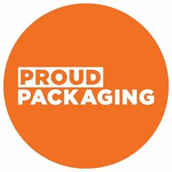 Proud Packaging, Heerenveen openingstijden