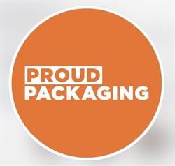 Proud Packaging, Heerenveen openingstijden