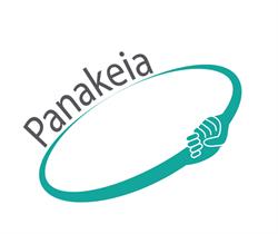 Praktijk Panakeia, Prakijk voor klassieke homeopathie, Zoetermeer openingstijden