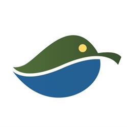 Resort de Arendshorst Ommen Bv, openingstijden