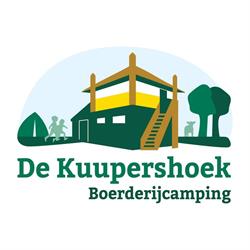 Boerderijcamping 'De Kuupershoek', Den Ham openingstijden