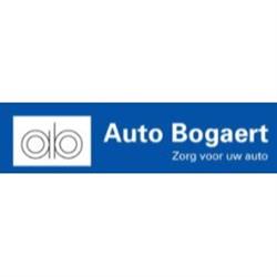 Auto Bogaert, Weesp openingstijden
