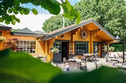 Eetsaloon Snackcounter Het Smulhuisje, Putten openingstijden