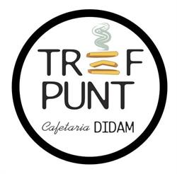 Trefpunt Didam, openingstijden