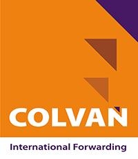 Colvan Netherlands B.V., Waddinxveen openingstijden