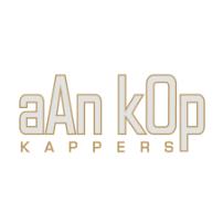 Aan Kop Kappers, Rijnsburg openingstijden