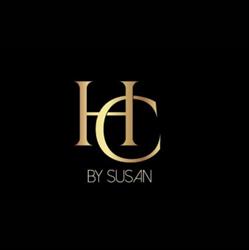 Marna Hairclub by Susan, Leiderdorp openingstijden