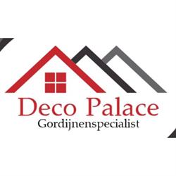 Deco Palace, Rotterdam openingstijden