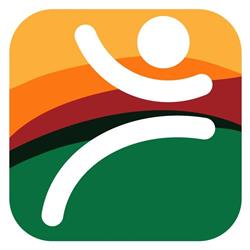 Fysio Zuidereng, Ede openingstijden