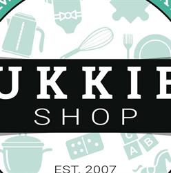 Ukkie Shop, Hippolytushoef openingstijden
