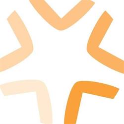 Vosters Onroerend Goed Bv, Bladel openingstijden