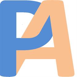 Pasveer Advies, Hengelo openingstijden