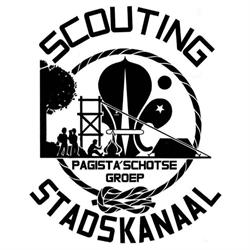 Stichting Scouting Stadskanaal, openingstijden