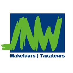 Jansen Nadorp Weatherall Bv, 's-Gravenhage openingstijden