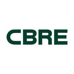CBRE, 's-Gravenhage openingstijden