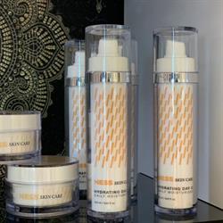 Coiffure Nesrin, Apeldoorn openingstijden