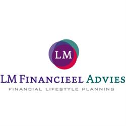 LM Financieel Advies, Rotterdam openingstijden