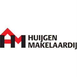 Huijgen Makelaardij Bv, Barendrecht openingstijden