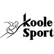 Koole Sport Podoloog Running & Skating Center, Middelburg openingstijden