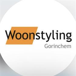 Woonstyling Gorinchem, openingstijden