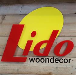 Lido Woondecor, Rotterdam openingstijden
