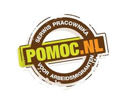 Pomoc, Waalwijk openingstijden