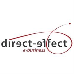 Direct-effect bedrijfscommunicatie, Drunen openingstijden