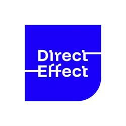 Direct-Effect - Digitalisering voor ondernemers van nu, Drunen openingstijden