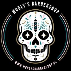 Mudly's barbershop, Rotterdam openingstijden