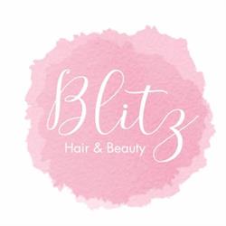 Kapsalon Blitz, Sittard openingstijden