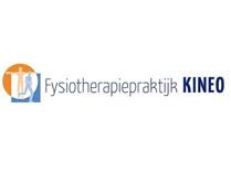 Fysiotherapiepraktijk Kineo, Enkhuizen openingstijden