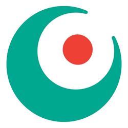 Fysiotherapie Therapie Centrum, Vaassen openingstijden