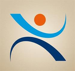 Fysiotherapie Het Centrum, Dieren openingstijden