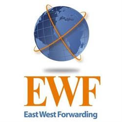 Ewf Bv, Rotterdam openingstijden