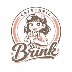 Cafetaria de Brink, Veendam openingstijden
