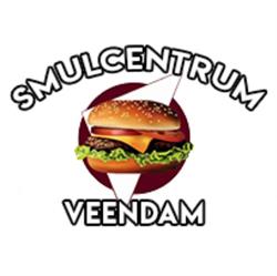 Cafetaria Smulcentrum Veendam, openingstijden
