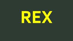 Rex Cafetaria, Delfzijl openingstijden