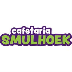 Cafetaria de Smulhoek Winschoten Bv, openingstijden