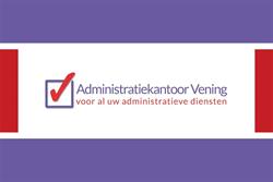 Administratiekantoor Vening B.V., Arnhem openingstijden