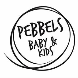 Pebbels, Berghem openingstijden