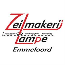 Zeilmakerij Lampe, Emmeloord openingstijden