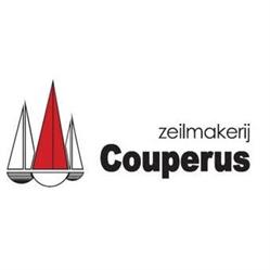 Zeilmakerij Couperus, Woudsend openingstijden