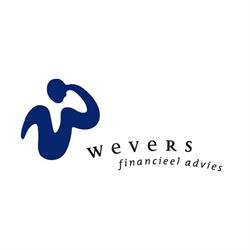Wevers Financieel Advies, Ruurlo openingstijden