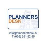 PlannersDesk, winnaar Duurzaamheidsaward, Arnhem openingstijden