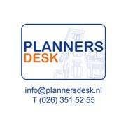 PlannersDesk, winnaar Duurzaamheidsaward, Arnhem openingstijden