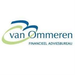 Van Ommeren Financieel Adviesbureau, Barneveld openingstijden