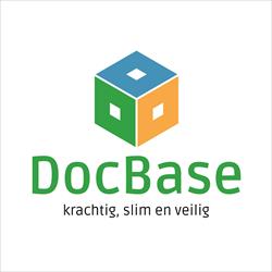 DocBase, Nieuwegein openingstijden