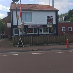 Eethuuske Meeden, openingstijden